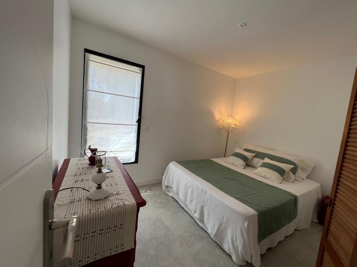 Bel Appartement Proche De Cannes Vallauris Exteriör bild